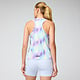 Brooks Women's Dash Tank Printed