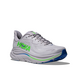 HOKA One One Men's Clifton 10