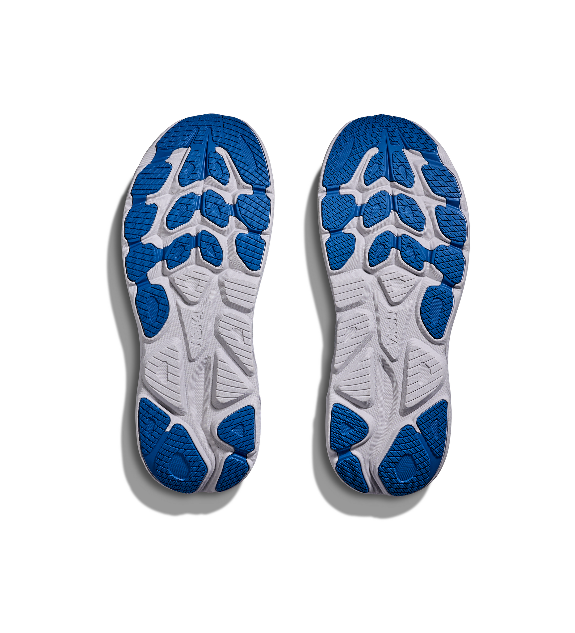 HOKA One One Men's Clifton 10