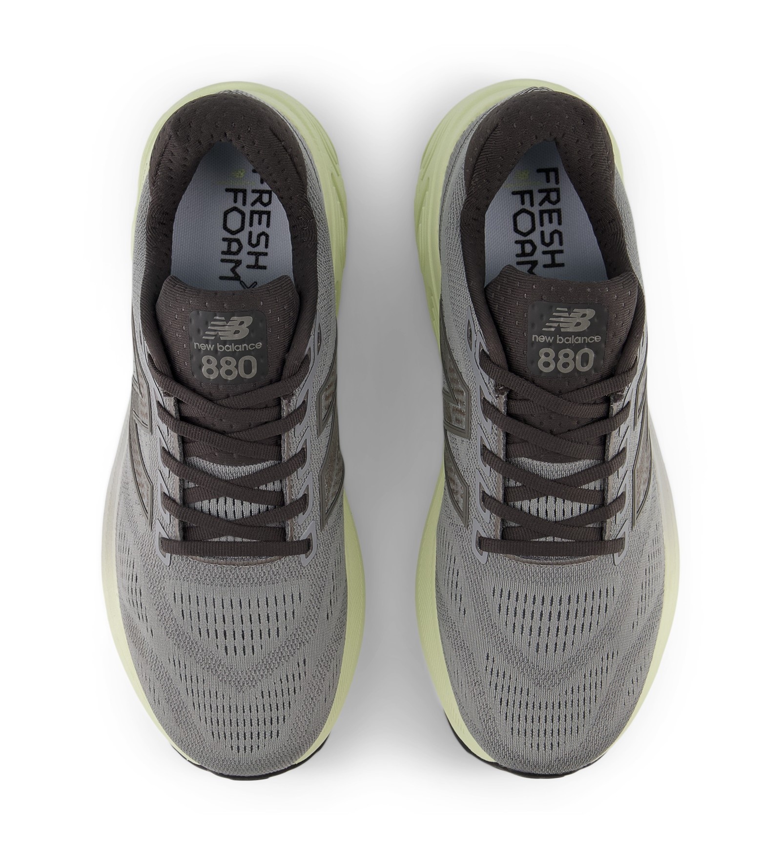 New Balance Men's Fresh Foam X 880v 15