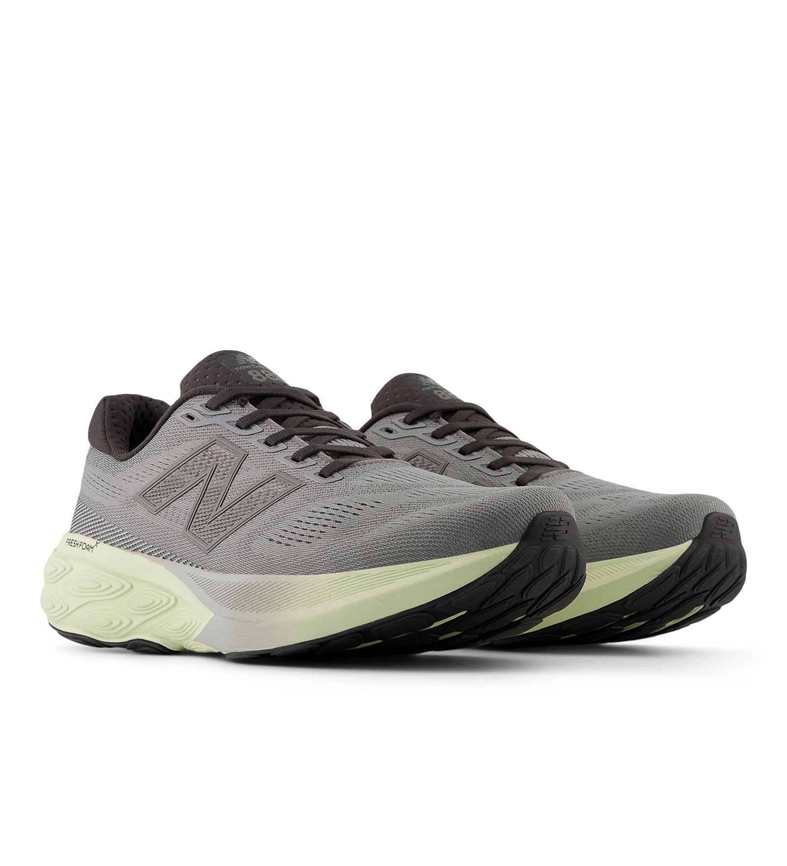 New Balance Men's Fresh Foam X 880v 15