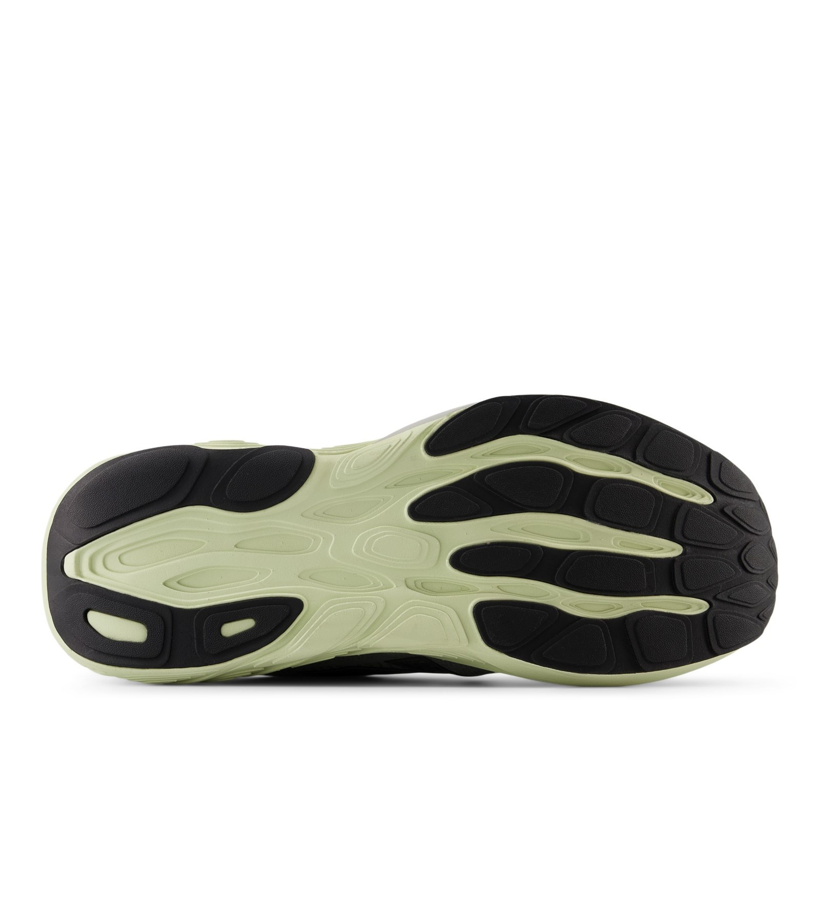 New Balance Men's Fresh Foam X 880v 15