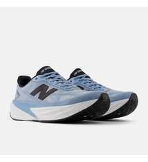 Men's FuelCell Rebel v5