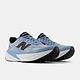 New Balance Men's FuelCell Rebel v5