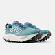 New Balance Women's Fresh Foam X Hierro v9
