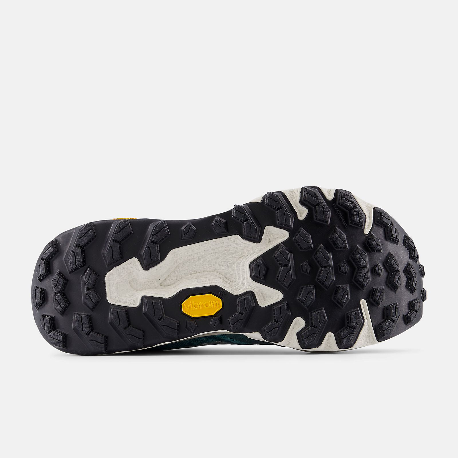 New Balance Women's Fresh Foam X Hierro v9