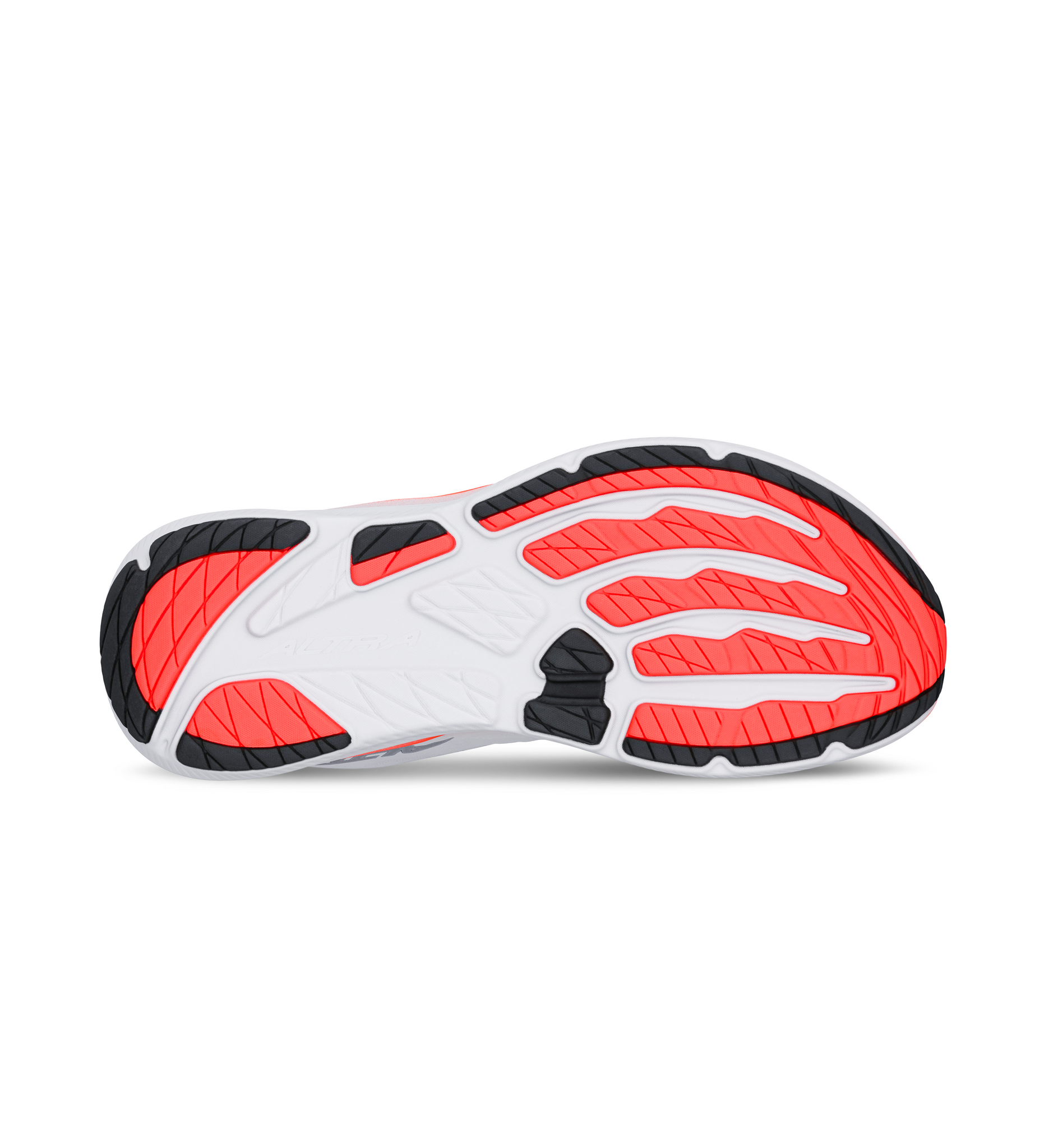 Altra Women's Experience Flow 3