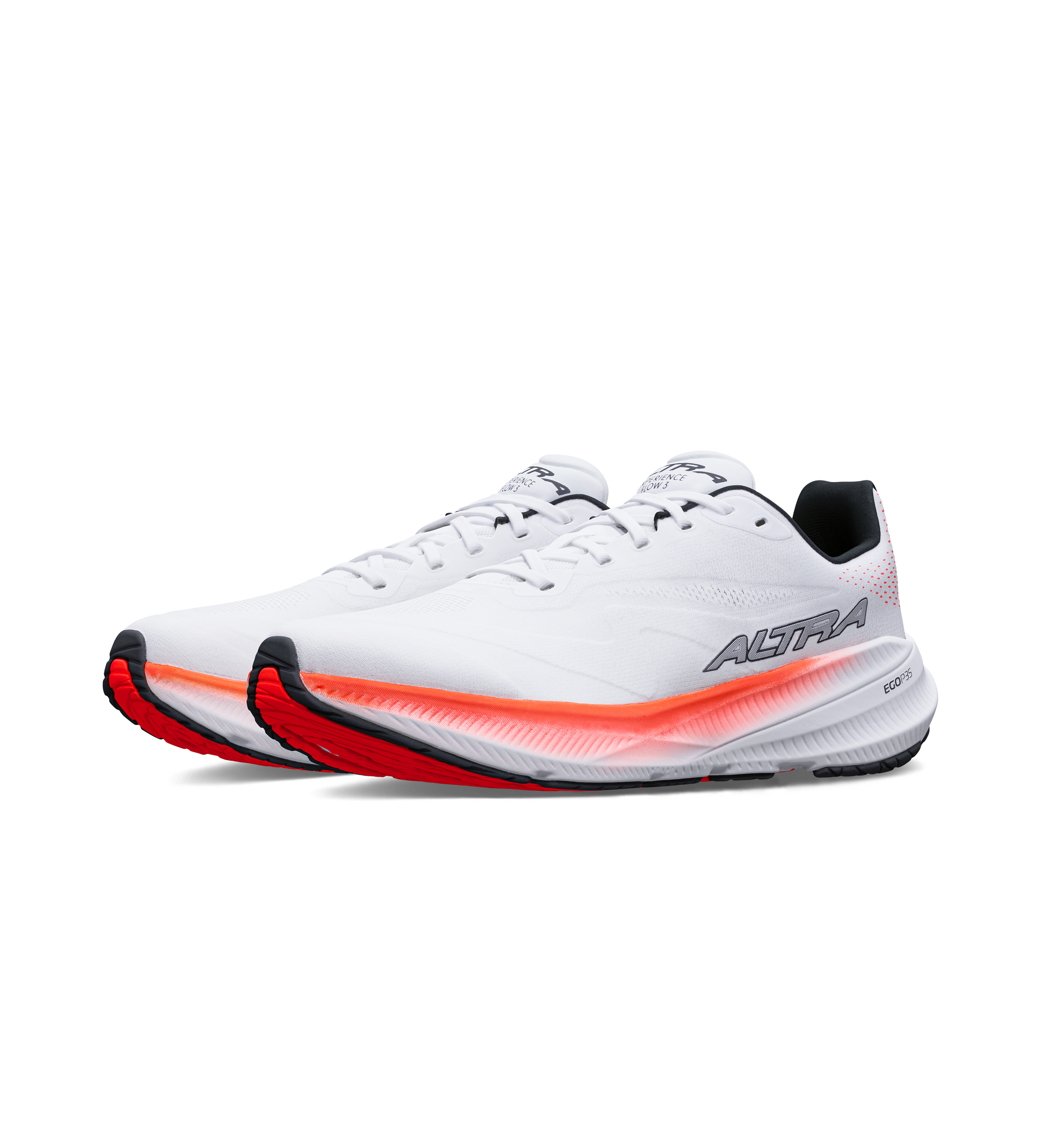 Altra Women's Experience Flow 3