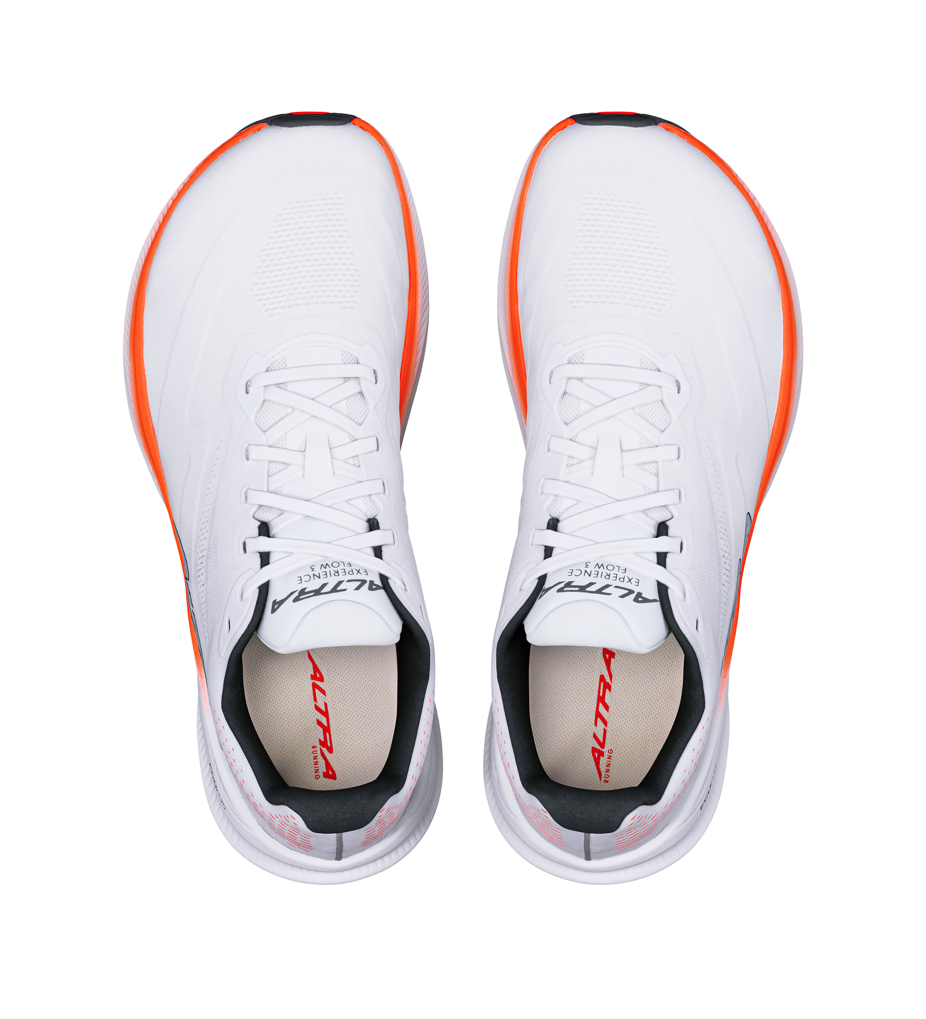 Altra Women's Experience Flow 3