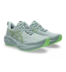 Men's NovaBlast 5