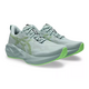 Asics Men's NovaBlast 5