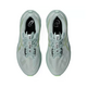Asics Men's NovaBlast 5