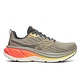 Saucony Men's Hurricane 25