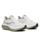 Saucony Men's Triumph 23