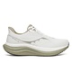 Saucony Men's Triumph 23