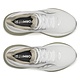 Saucony Men's Triumph 23