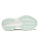 Saucony Women's Triumph 23