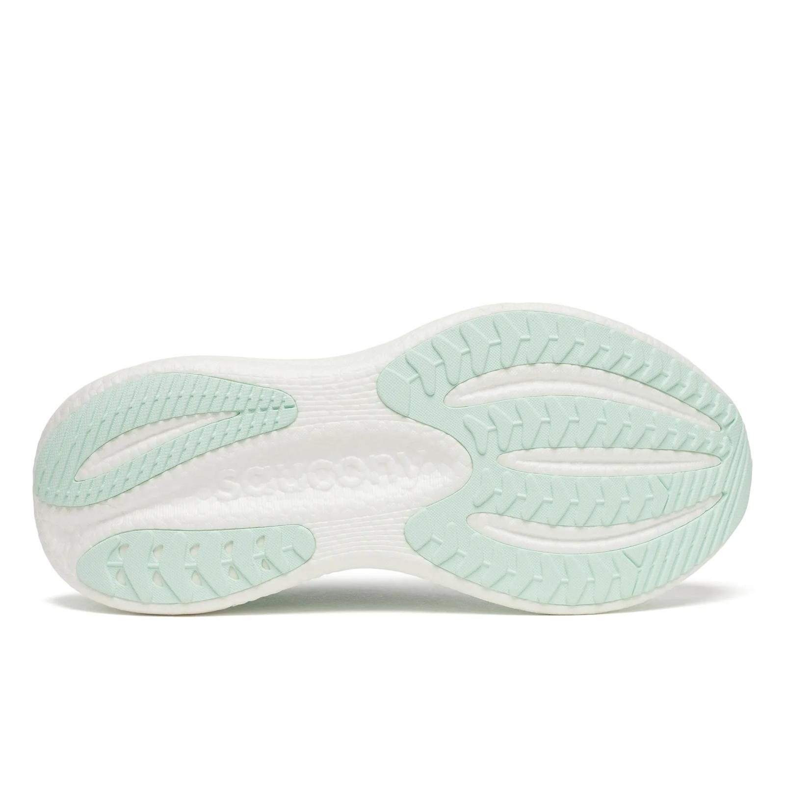 Saucony Women's Triumph 23