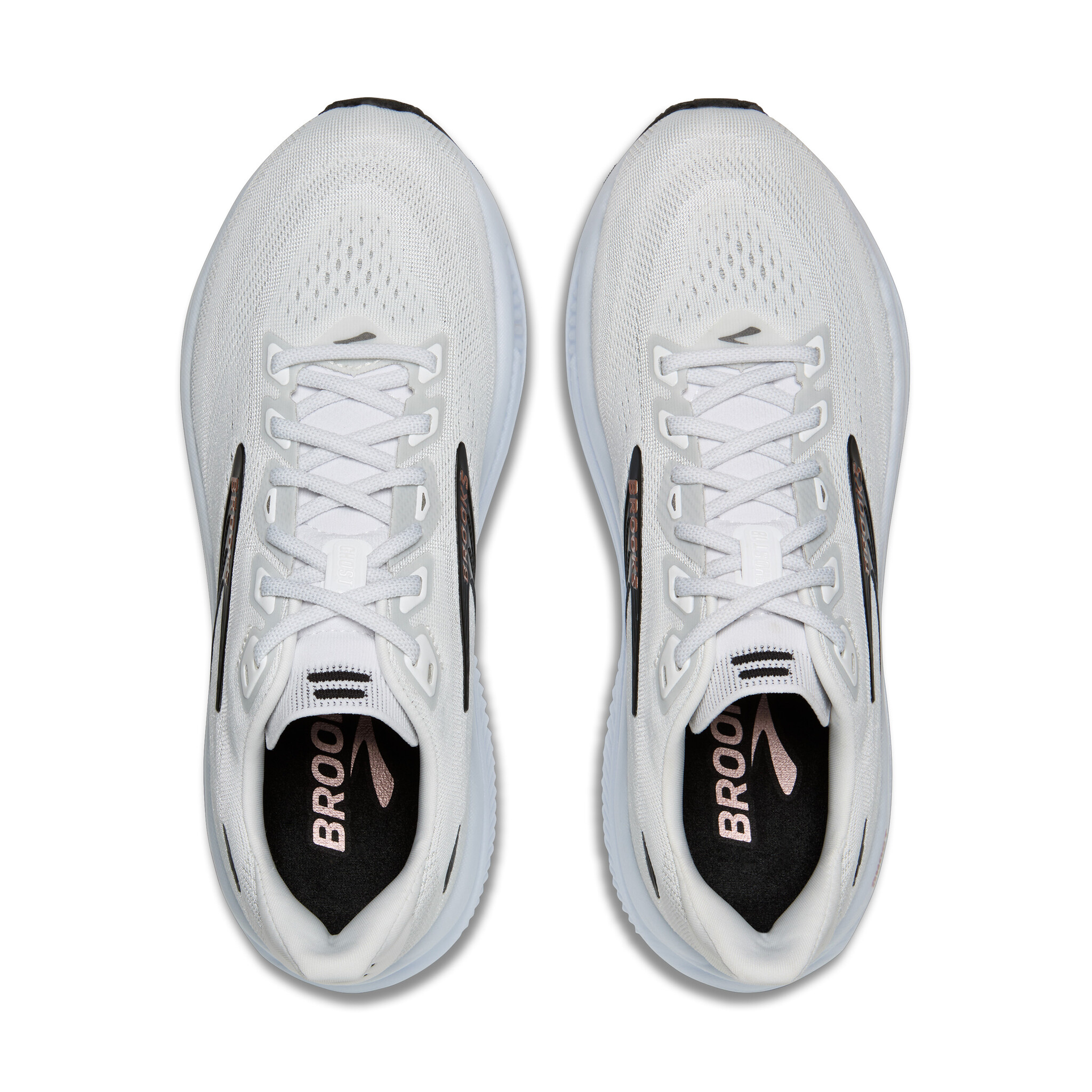 Brooks Women's Ghost 18