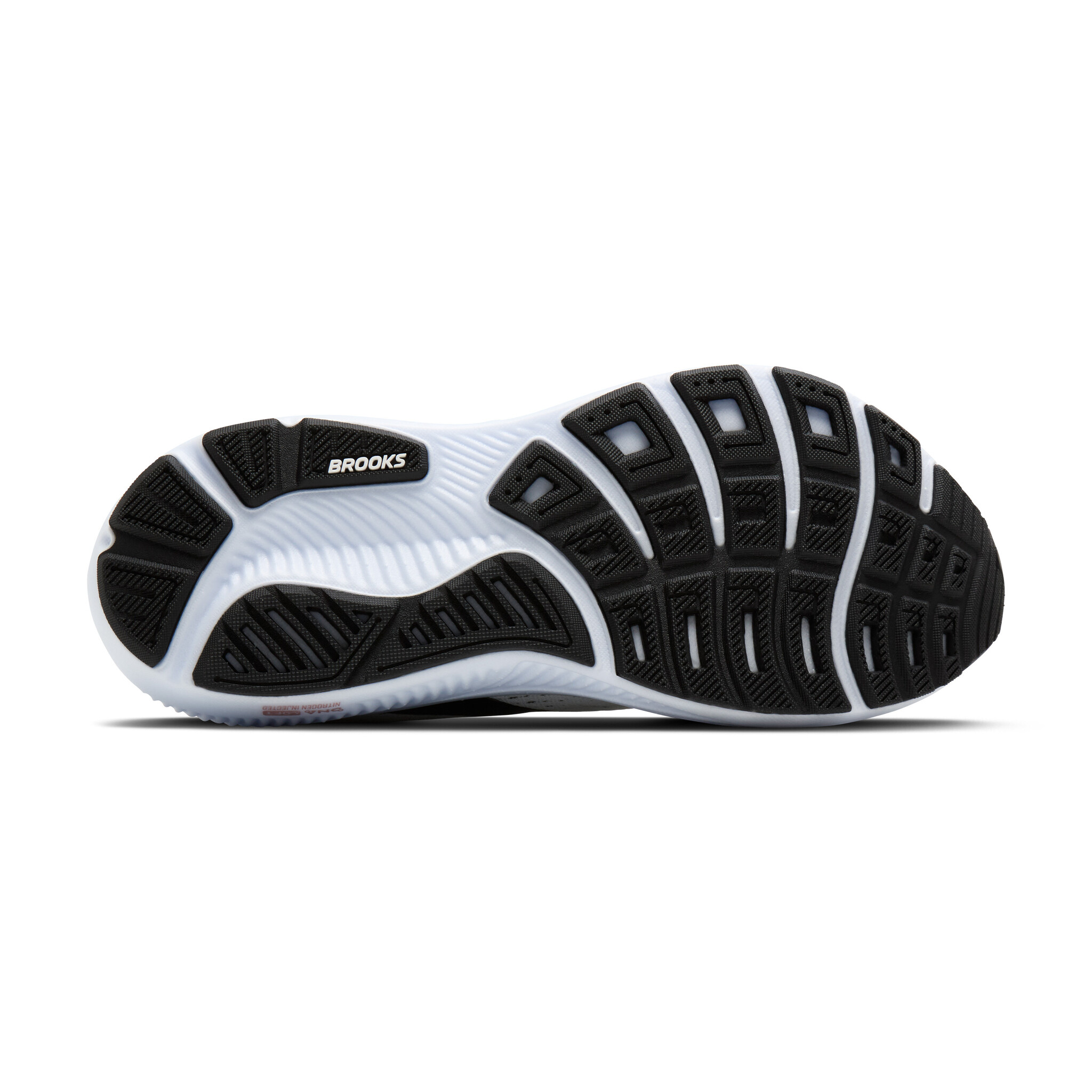 Brooks Women's Ghost 18