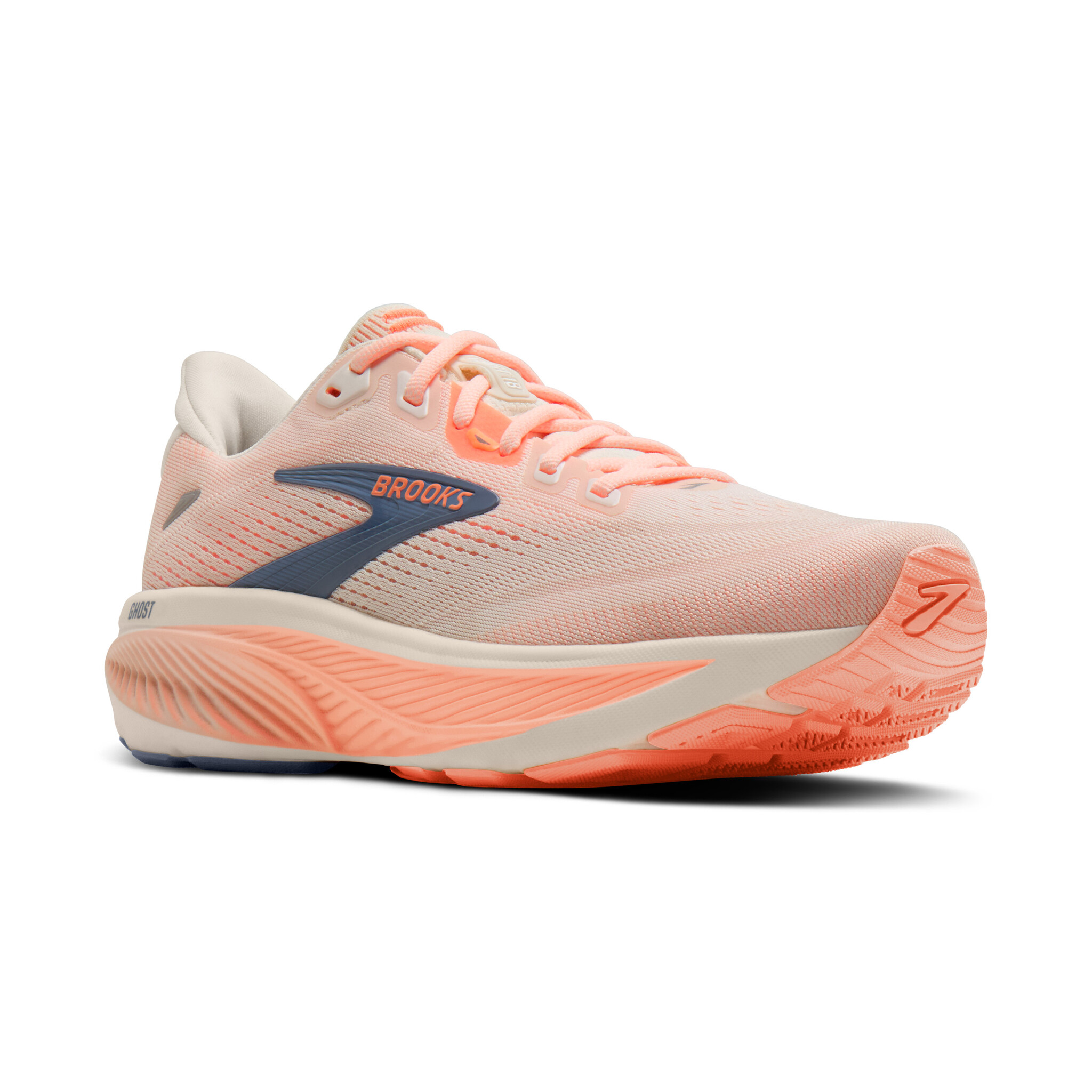 Brooks Women's Ghost 18