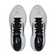 Brooks Men's Ghost 18