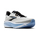 Brooks Men's Ghost 18 Wide (2E)