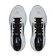 Brooks Men's Ghost 18