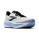 Brooks Men's Ghost 18 Wide (2E)
