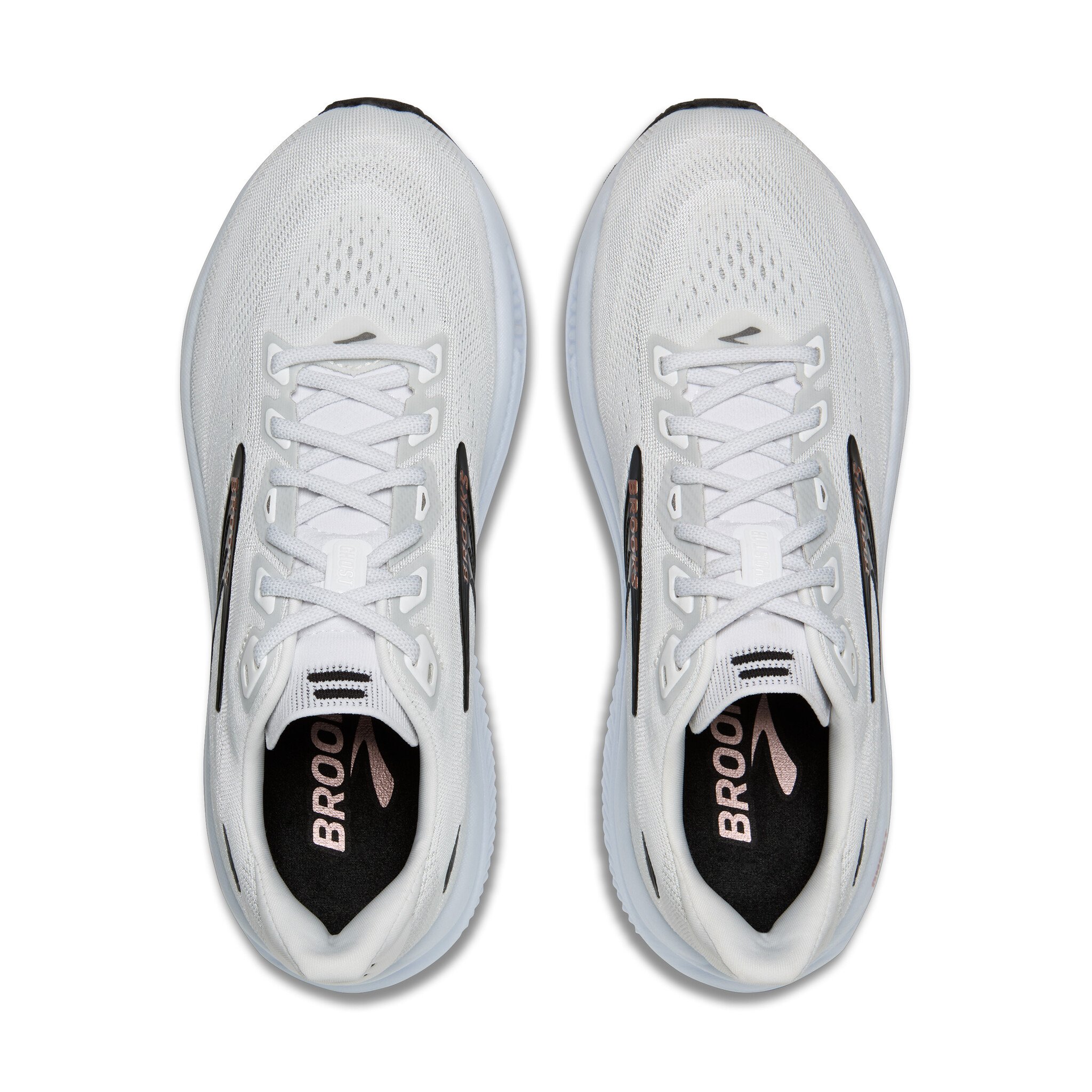 Brooks Women's Ghost 18