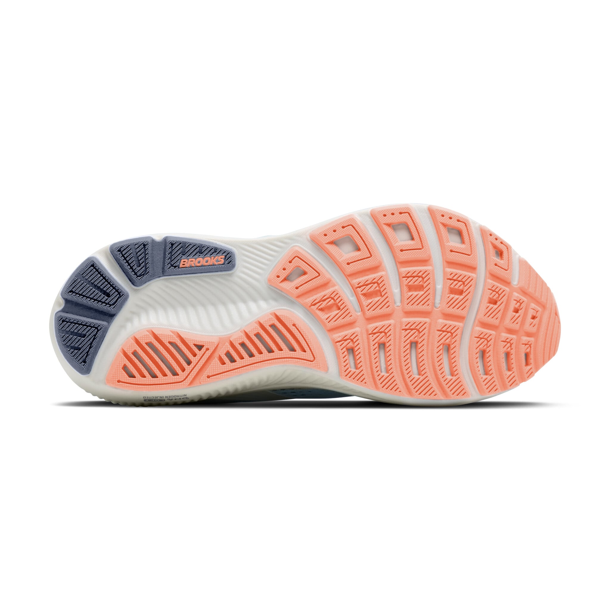 Brooks Women's Ghost 18