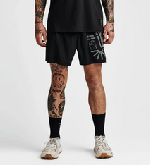 Men's Alta 5" Shorts