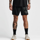 Roark Men's Alta 5" Shorts