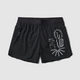Roark Men's Alta 5" Shorts