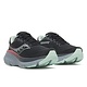 Saucony Women's Guide 19