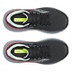 Saucony Women's Guide 19