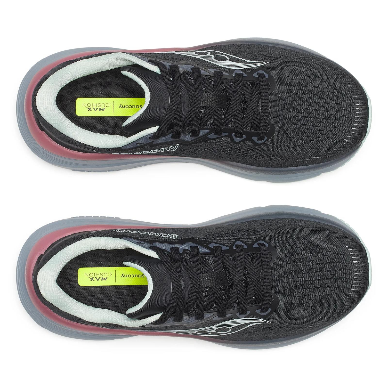 Saucony Women's Guide 19