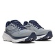 Saucony Men's Guide 19