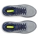 Saucony Men's Guide 19