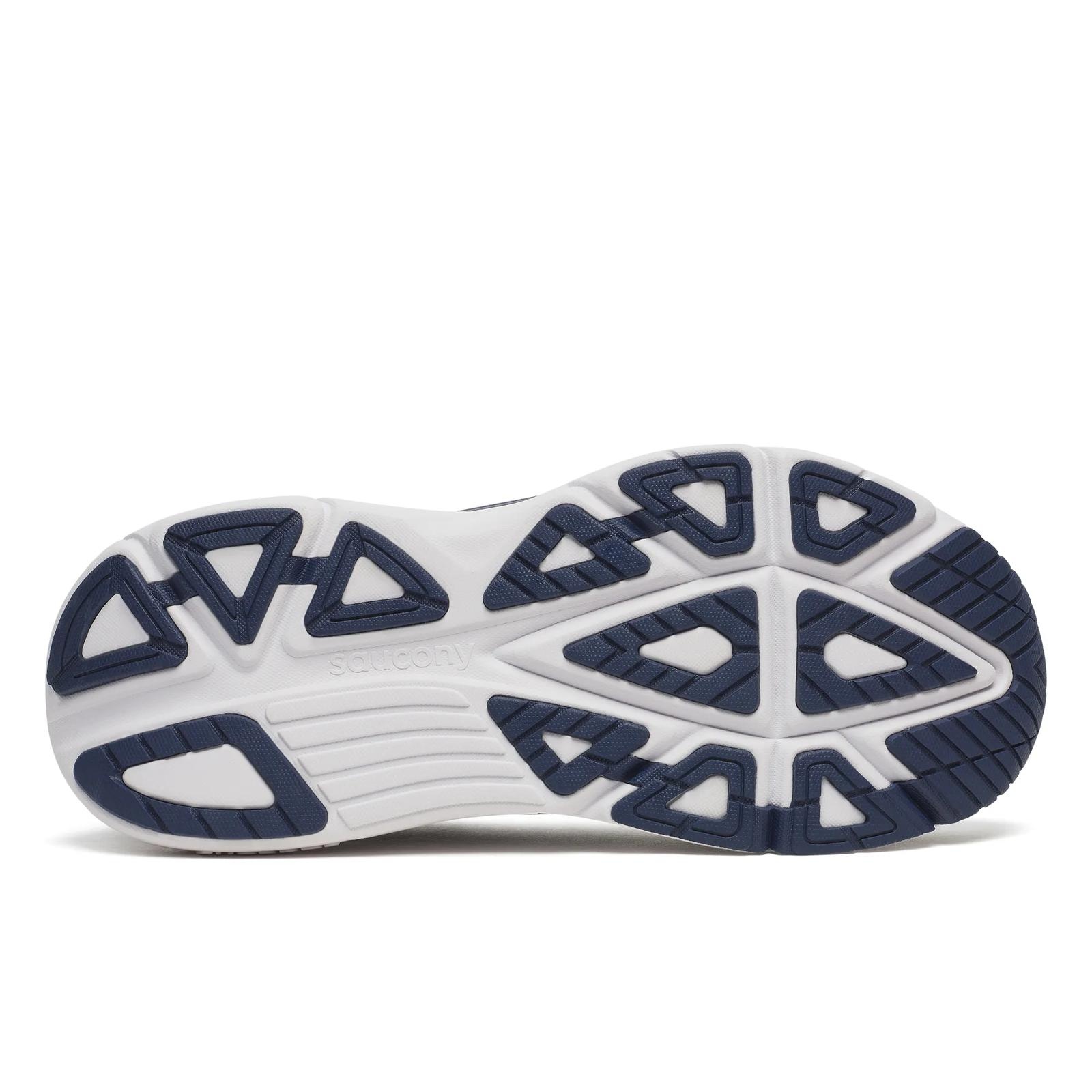 Saucony Men's Guide 19