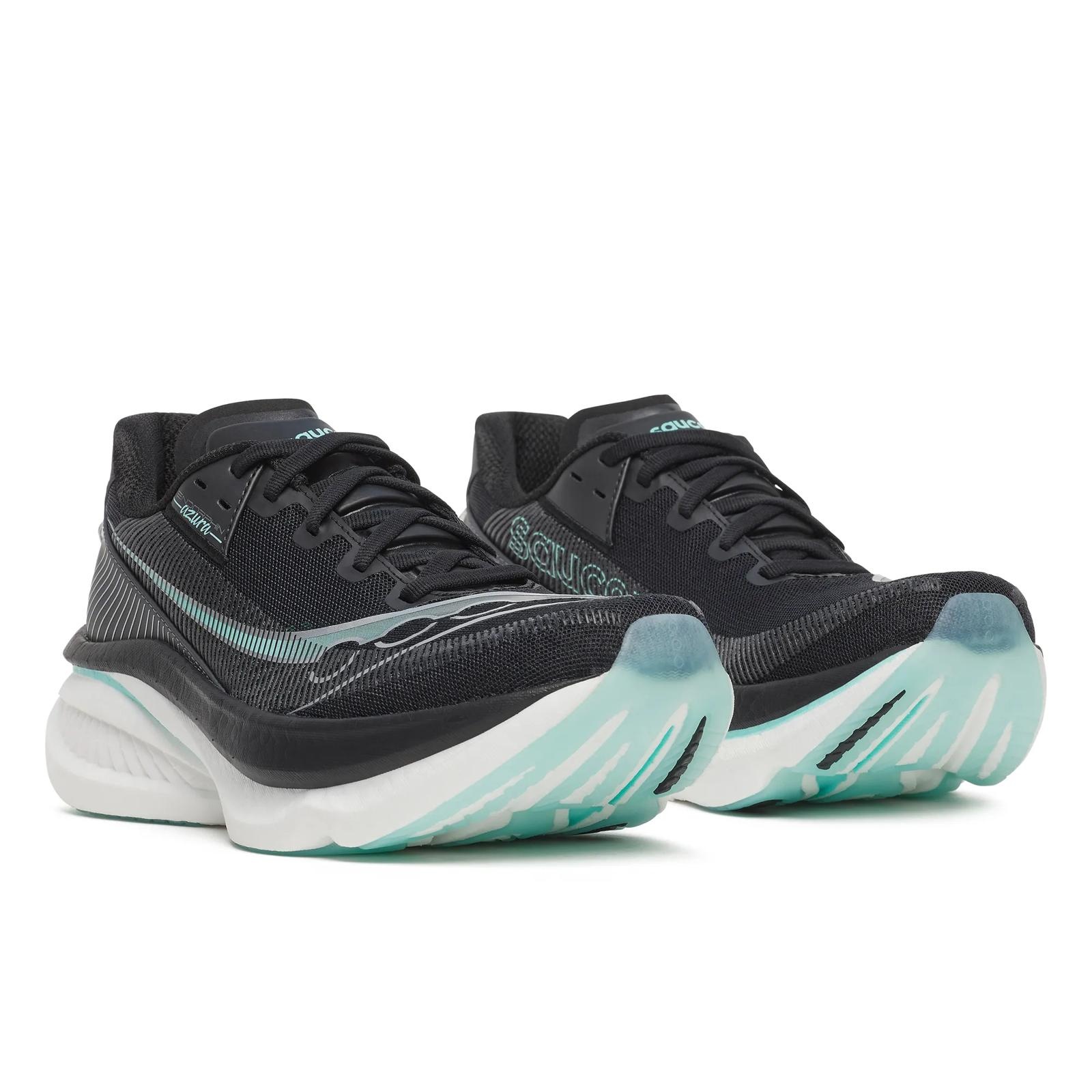 Saucony Women's Endorphin Azura