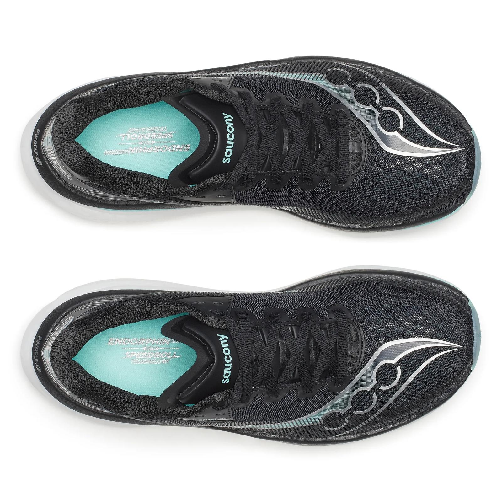 Saucony Women's Endorphin Azura