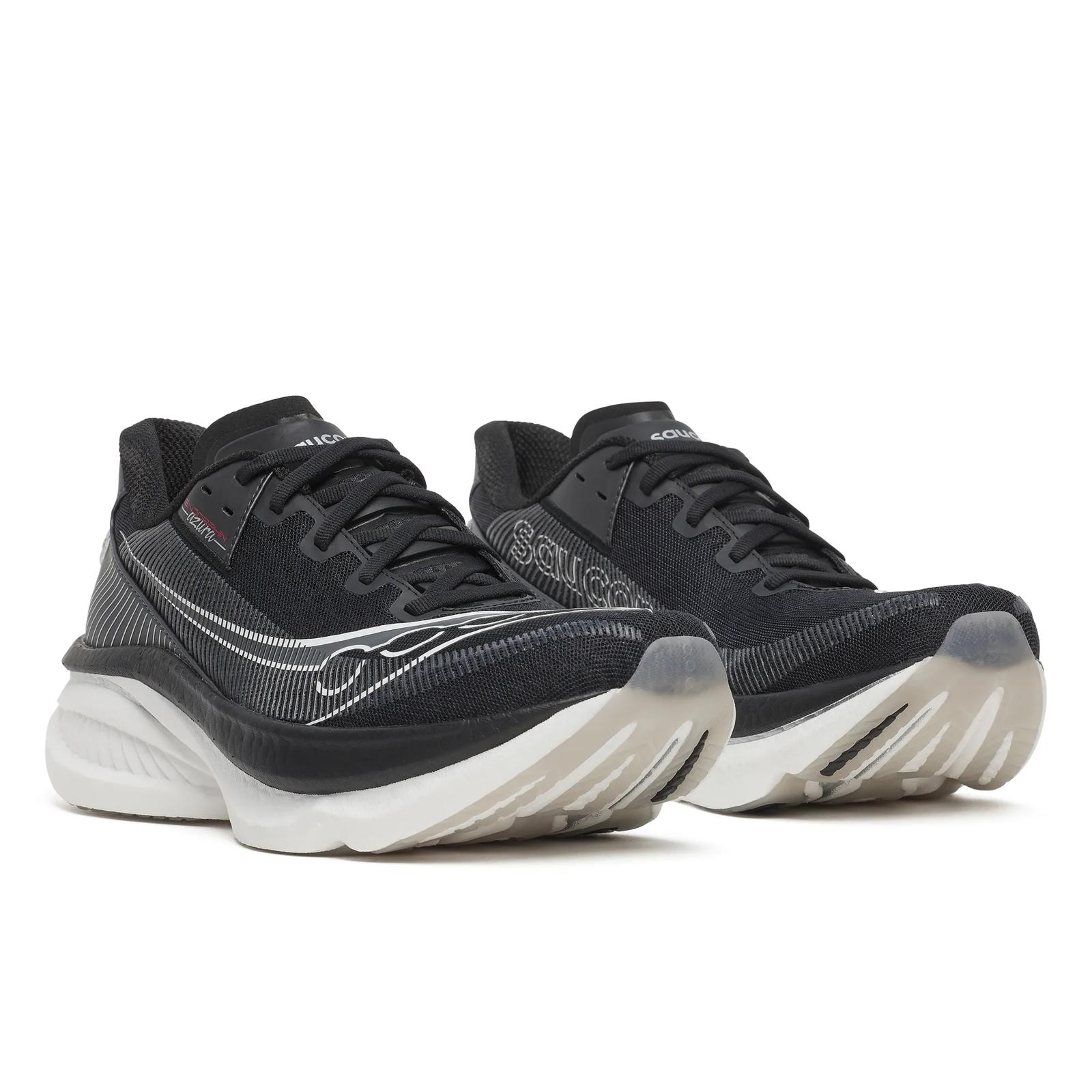 Saucony Men's Endorphin Azura