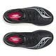 Saucony Men's Endorphin Azura