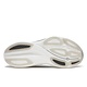 Saucony Men's Endorphin Azura