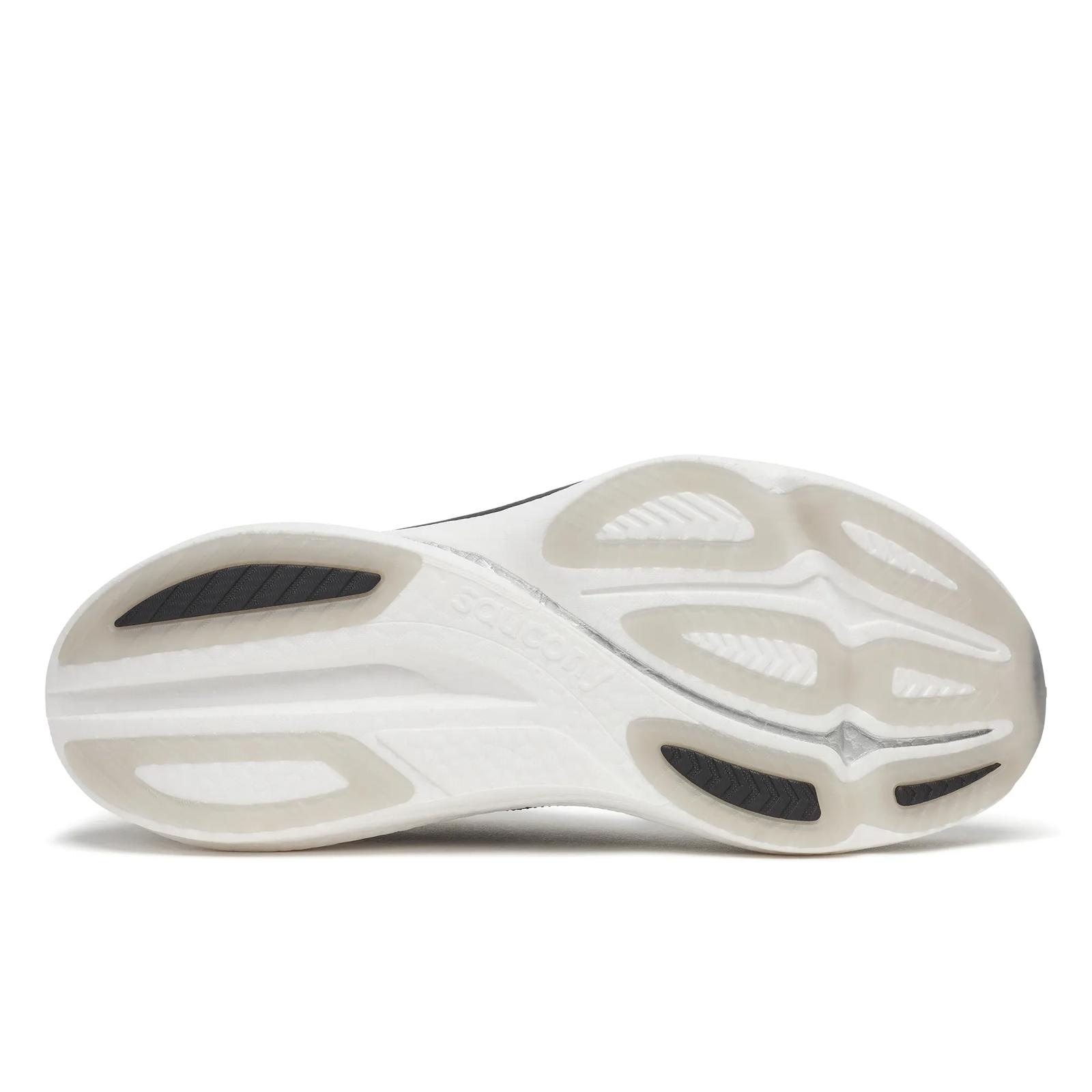 Saucony Men's Endorphin Azura