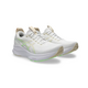 Asics Women's Gel-Kayano 32