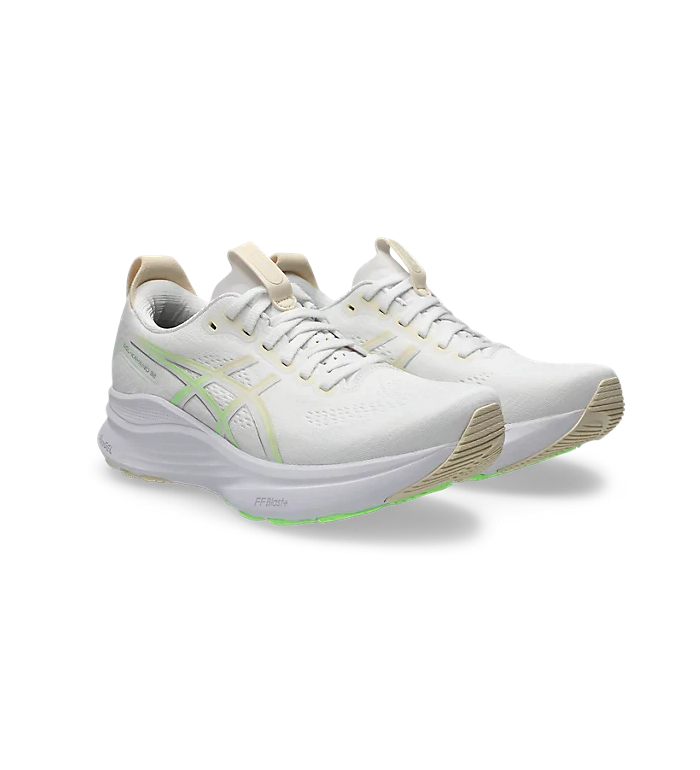 Asics Women's Gel-Kayano 32