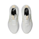Asics Women's Gel-Kayano 32