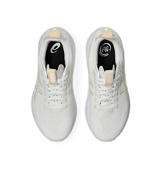 Asics Women's Gel-Kayano 32